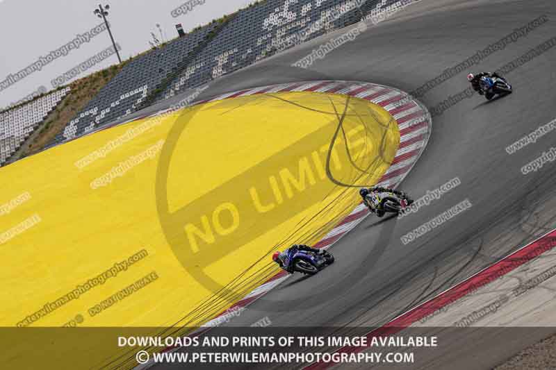 May 2023;motorbikes;no limits;peter wileman photography;portimao;portugal;trackday digital images